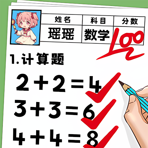 趣味腦洞解謎 v1.2.1安卓版
