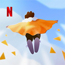 地平線上的蕾亞之翼 v1.8.687安卓版