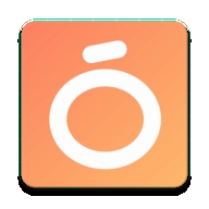 橙 V3.14.7安卓版