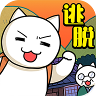 白貓和神秘財寶 v1.0.0安卓版