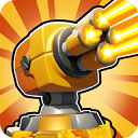 塔防：王國重生 v1.4.4安卓版