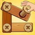 螺丝大拆除 v1.0安卓版