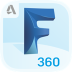 autodesk FormIt v13.2.228安卓版