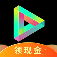 秘樂領紅包