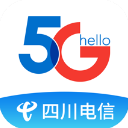 四川流流順電信掌上營(yíng)業(yè)廳