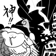 破壞巴別塔
