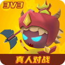 魔力大對決