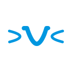 小辰講故事 v1.0.1安卓版
