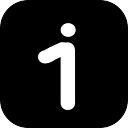 簡(jiǎn)易卡牌冒險(xiǎn)