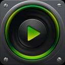 playerpro v5.33安卓版