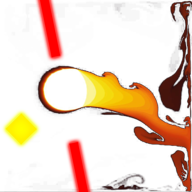流星生存大挑戰(zhàn) v1.5安卓版