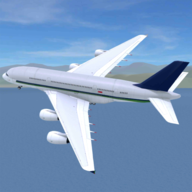瘋狂機場