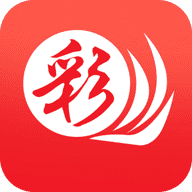 掌中彩