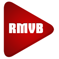 RMVB格式播放器 v3.0.0安卓版