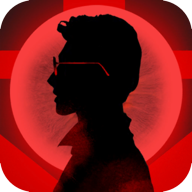 一分鐘破案 v1.4安卓版