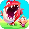 奇葩動(dòng)物派對 v1.0.1安卓版