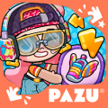阿凡達(dá)孩童世界 v1.141安卓版