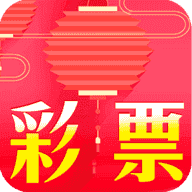 掌上購彩