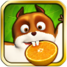 快刀切水果 v1.0.0安卓版