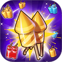 幫我來找茬 v1.0.0安卓版