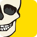3dbody解剖圖