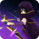 暗夜勇士 v1.0.3安卓版