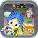 地牢笑聲 v1.3.1安卓版
