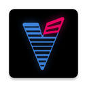 Voloco v8.11.2安卓版