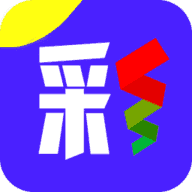 長城彩票平臺