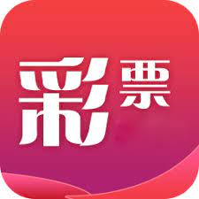 云南体彩网官网