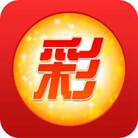云頂彩票手機版官網