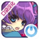 靈魂救星2 v1.0.1安卓版