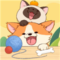 萌寵收納屋 v1.0安卓版