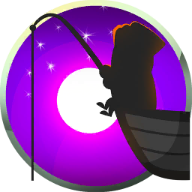 釣魚王老李
