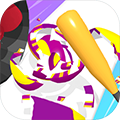 全部砸掉 v1.0.2安卓版