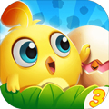 小雞爆破3 v3.6.4安卓版