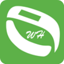 WearHealth手环