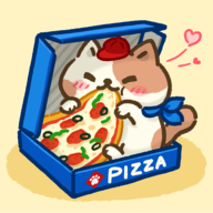 披薩貓(CatPizza) v1.1.5安卓版