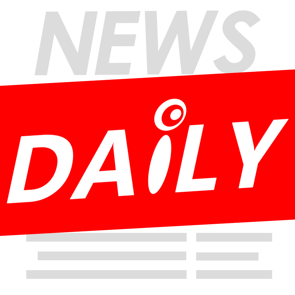 英语日报 v7.3.2370安卓版