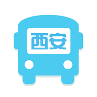 西安公交出行 v2.0.9.5安卓版