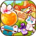 魔女雜貨店ROSE