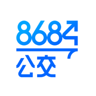8684實時公交 v15.3.47安卓版