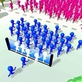 全面克隆戰爭 v1.0安卓版