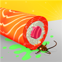 壽司卷3D v1.8.23安卓版