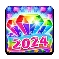 鉆石消消樂 v3.73.2安卓版