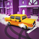 開車和停車 v1.0.31安卓版