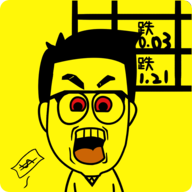 1億小目標(biāo)