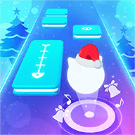跳舞的貓 v0.2.7安卓版