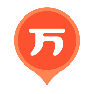 注會萬題庫 v5.6.7.0安卓版
