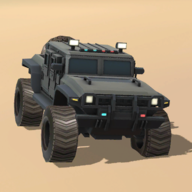 瘋狂汽車